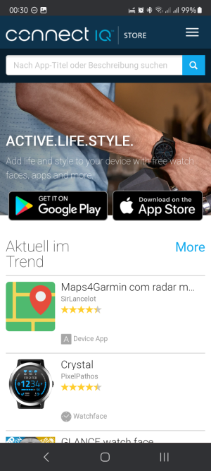 Screenshot_20230818_003045_Chrome.png