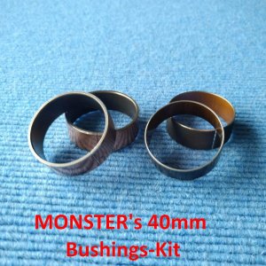 MONSTER's Bushing-Kit 40mm 1000px with Text.jpg