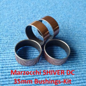 SHIVER's DC Bushings-Kit 35mm 1000px texted.jpg