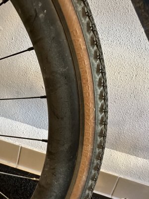 IMG_2472.jpeg