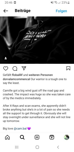 Screenshot_20230825-204626_Instagram.jpg