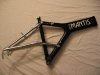 Mantis_FlyingV_1.jpg