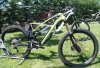 specialized_2011_20100721_1336174589.jpg