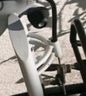 Screenshot_20230905_222101_Kleinanzeigen.jpg