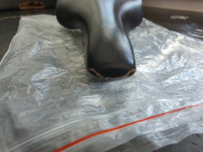 20230913_134309.jpg 20230913_134309.jpg