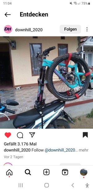 Screenshot_20230921_110439_Instagram.jpg