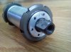 20110124103.jpg