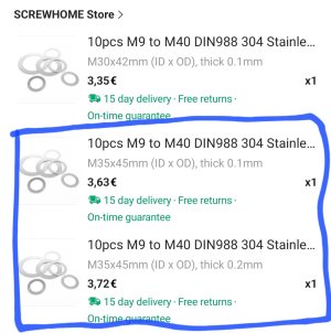 Screenshot_20230925_104809_AliExpress.jpg