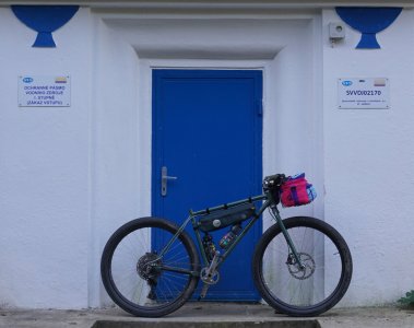 DSC08607_mtbn.jpg