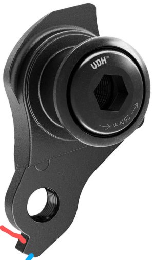 Sram-Universal-Alu-Schaltauge-00-7918-093-000_800x800@2x~2.jpg
