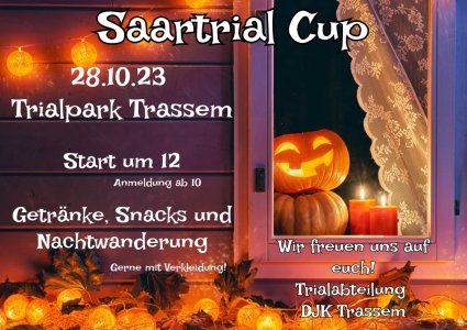 Saartrial Cup Plakat_230921_151250.jpg