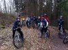 IMG_0091.jpg