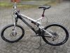 Dynamics_Forca_18022011.jpg