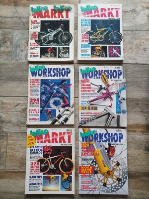 Bike_Workshop.JPG