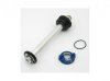 16796_1_magura_albert_select.jpg