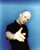 jimmy_somerville_presse04.jpg