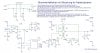 Dynamo_Schematic.jpg