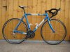 Verkauf 2Danger HEW Classics RH 58.jpg