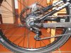 Bike Spec Enduro Expert 04 Stand 2011 005.jpg