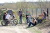 DSC_0527.jpg