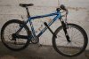 Specialized_stumpjumper_comp.jpg