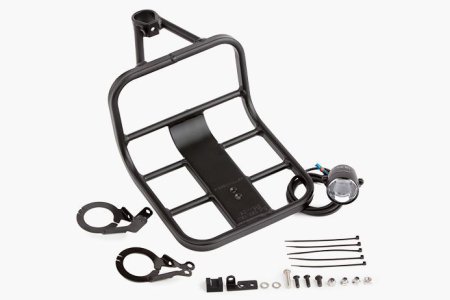 riese-mueller-frontgepaecktraeger-nevo-gt-gen2.jpg