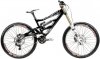 yeti-303-rdh-2010-mountain-bike.jpg