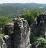 DSC00900_komprimiert.JPG