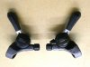 Shimano Deore XT Schalthebel1.jpg