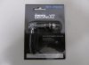 880350-Shimano-Deore-XT-Sattelrohrschne.jpg