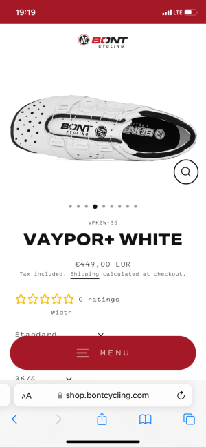 bont.png