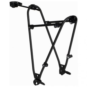 ortlieb-quick-rack-light-gepaecktraeger.jpg