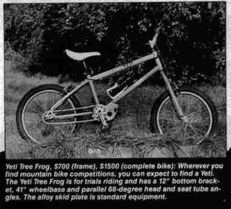 Tree-Frog-Apr.89.jpg