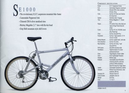 cannondale-se1000-1991.jpg