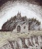 ruine.jpg