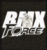 BMXFORCE WEB Kopie.jpg