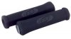 BBB-BHG-28-Foam-Grips.jpg