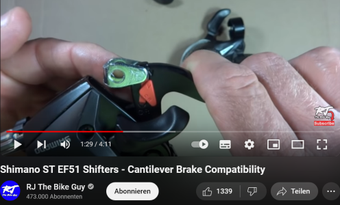 Shimano ST EF51 Shifters - Cantilever Brake Compatibility.png