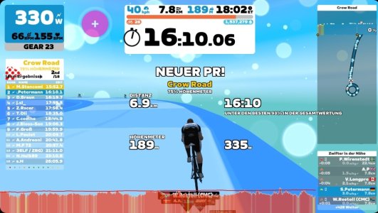 Screenshot_20240104-190838_Companion.jpg