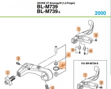 bl-m739.JPG