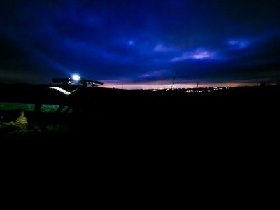 PSX_20240107_201549.jpg