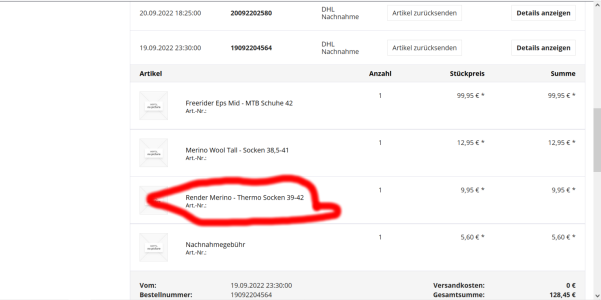Screenshot (627).png