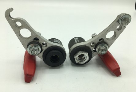 Pederson-front-calipers-used-02.jpg