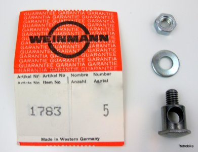 Weinmann-Bremsaufnahme-Cantilever-Bremse-2-.JPG
