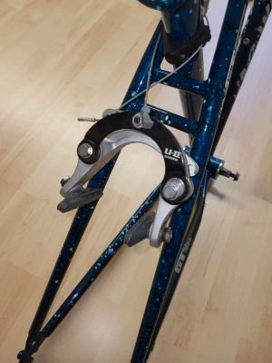 dae0e474-68e9-4d94-abb6-e18cbf149f6a.jpg