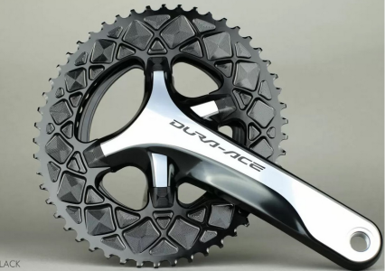 Dura Ace.png