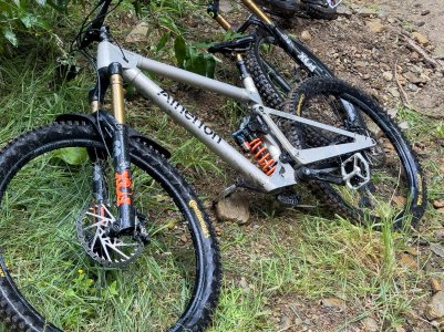 whatisthisbike2.jpg