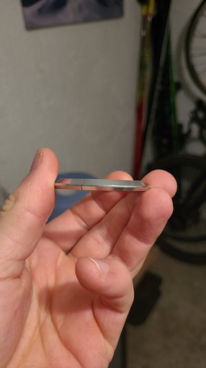 IMG-20240202-WA0007.jpeg