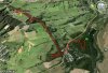 OTW_Trail.jpg