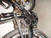 fotos 2011 086.jpg